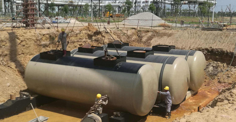 雄宇容器-质量优势－开发能力