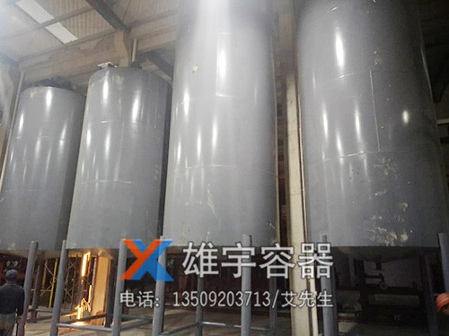 优质散装水泥罐