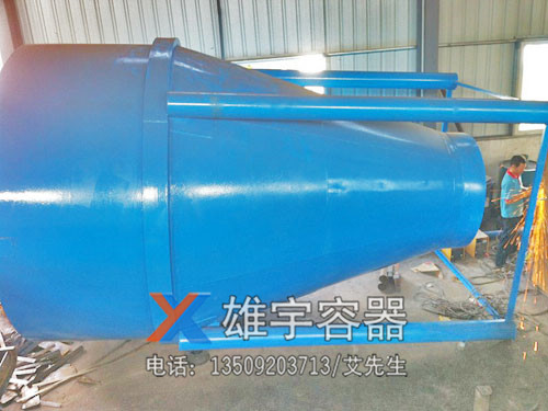 东莞油罐车供应