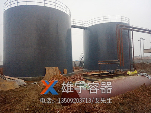 东莞油罐车改装