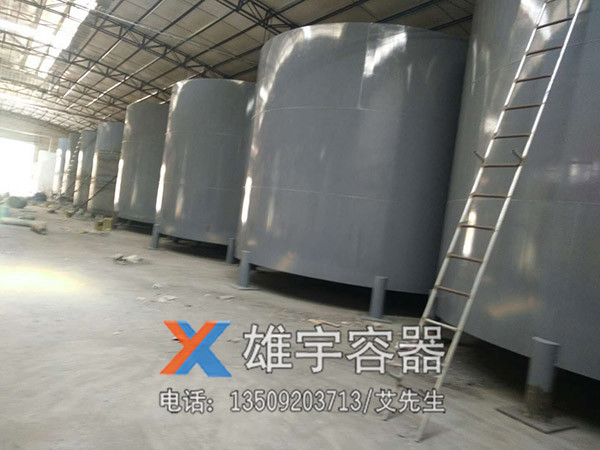 油气回收的工作要求是怎样的