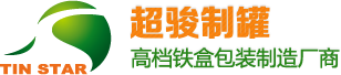 豆传媒剧mv入口在线看|麻花传剧在线mv看入口|传媒剧在线mv入口|91传剧原创mv在线观看|9传媒剧在线mv在线看|传媒剧在线mv入口网页