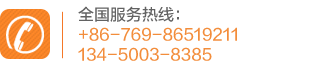 豆传媒剧mv入口在线看|麻花传剧在线mv看入口|传媒剧在线mv入口|91传剧原创mv在线观看|9传媒剧在线mv在线看|传媒剧在线mv入口网页